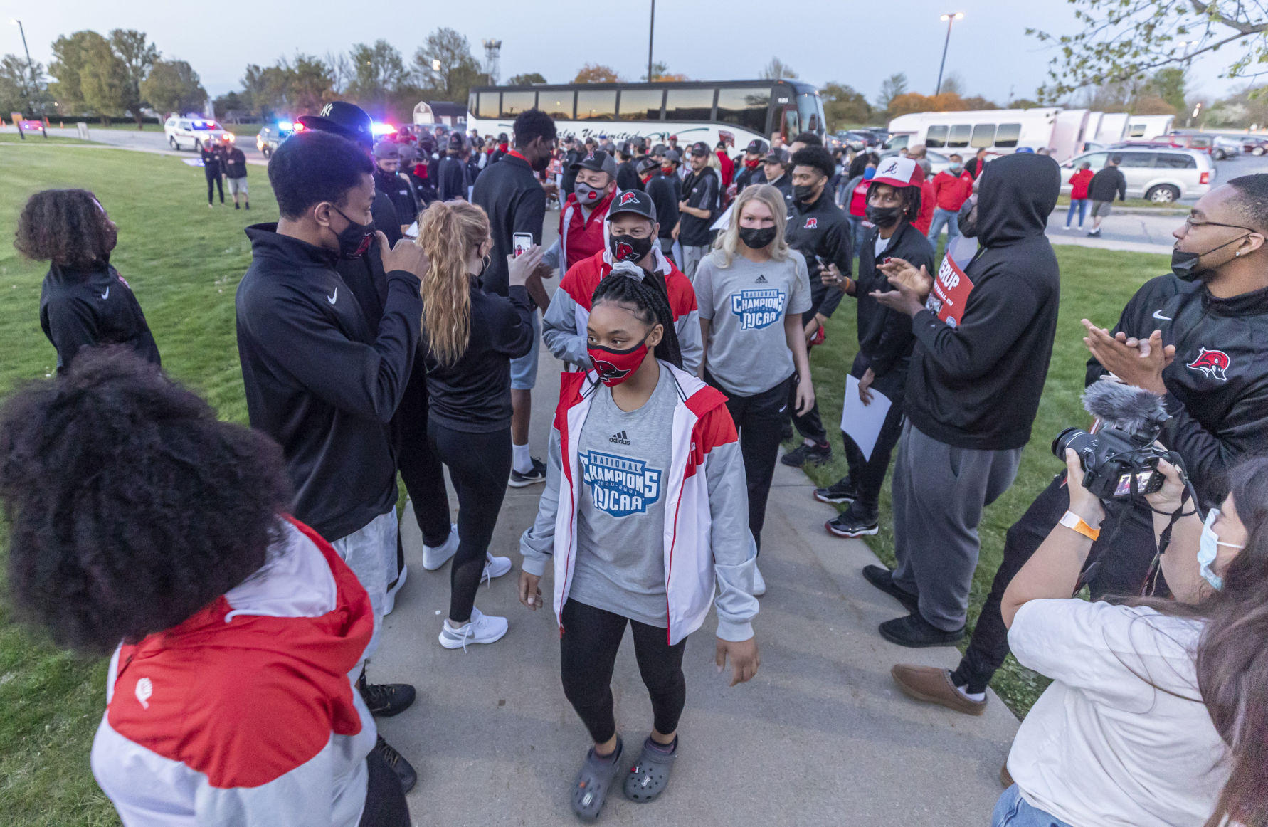 Lake Land championship gallery 12 042521.JPG